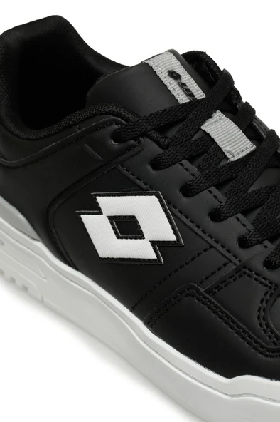 Lotto Daykın Sneakers Erkek Spor Ayakkabı - Resim 5