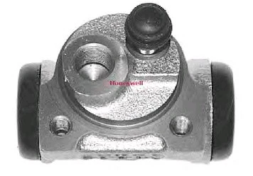 FREN SİLİNDİRİ SOL 251030 R21 MANAGER 7701035467 7701039391 ürün görseli