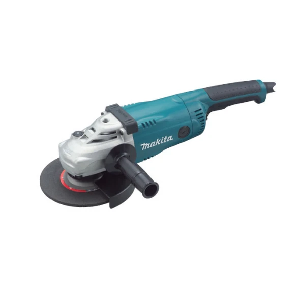 MAKİTA BÜYÜK TAŞLAMA MAKİNESİ 2200 W 180 MM