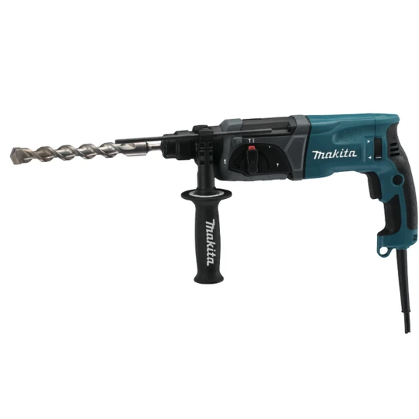 MAKİTA ELEKTROPNÖMATİK KIRICI DELİCİ 780 W 2.9 KG ürün görseli 1