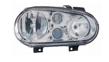 FAR SAĞ 303376 GOLF IV (1997-03) 1J1941017B ürün görseli