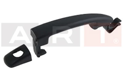 KAPI DIŞ KOLU ÖN SOL ODH5004021 C4 PİCASSO PARTNER BERLINGO (04-10) 9101GE ürün görseli