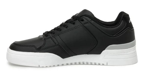 Lotto Daykın Sneakers Erkek Spor Ayakkabı - Resim 4