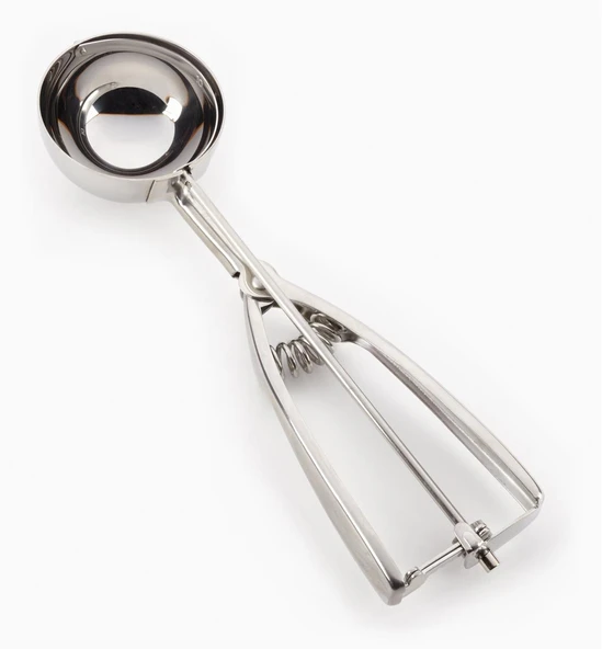 Dondurma Kaşığı - Karpuz Dondurma kaşığı (5250) - 5