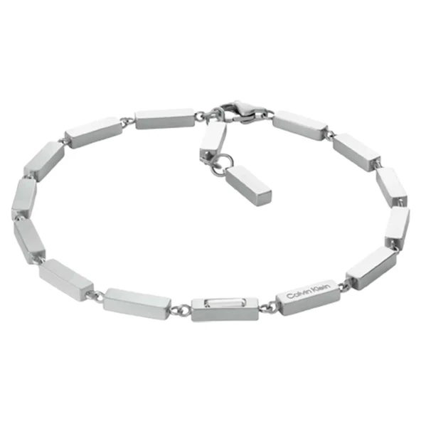 Calvin Klein CKJ35100072 Erkek Bileklik ürün görseli