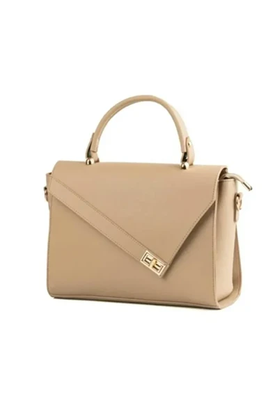 Bayan El ve Omuz Çanta- 405 Pia ürün görseli