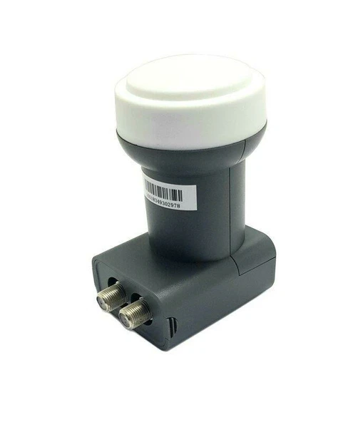 NEXT YE-202 PLATINUM TWIN 2 Lİ LNB