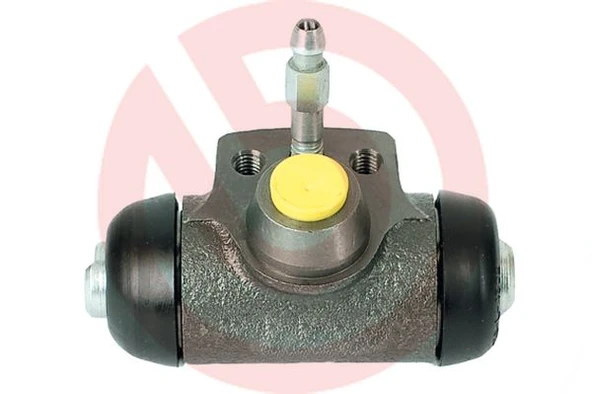 FREN SİLİNDİRİ 101705 FAVORIT (93-97) 1.3 FELICIA (95-02) 22.22MM 6U0611053A ürün görseli