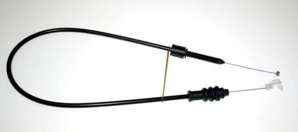 GAZ TELİ 1403.030 LAGUNA 2.0-16V (94-) 7700416873 ürün görseli