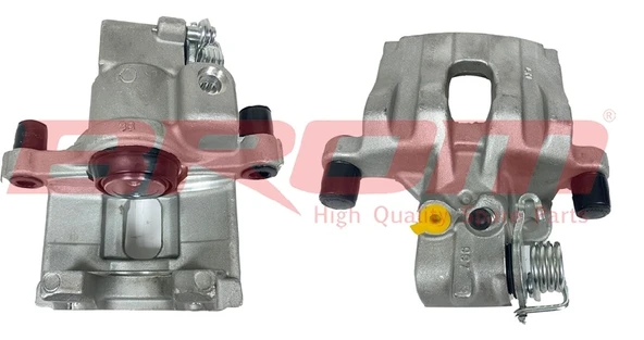 FREN KALİPERİ ARKA SOL R35018 LAGUNA-II 7701049108 ürün görseli