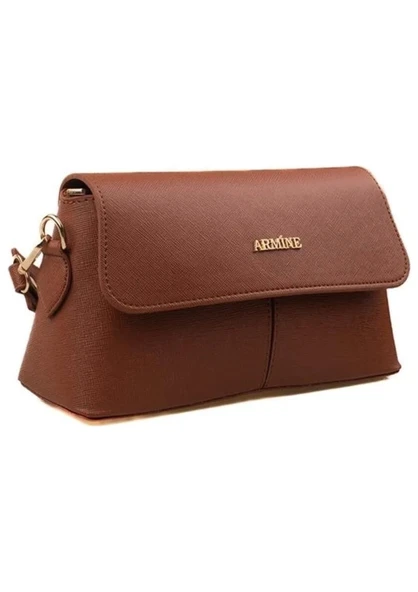 Bayan El ve Omuz Çanta- 347 - Resim 3