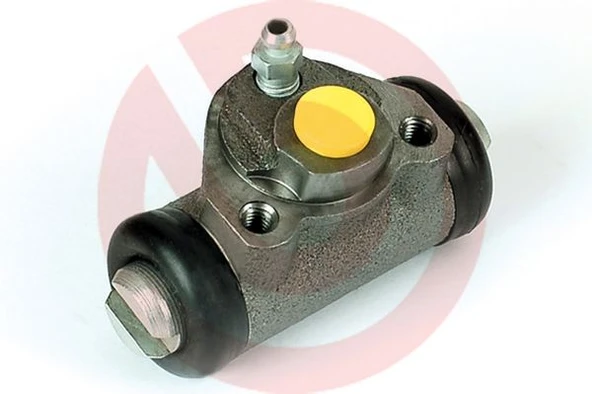 FREN SİLİNDİRİ 101184 LADA SAMARA 21053502040 ürün görseli