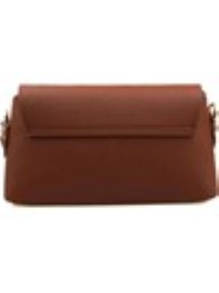 Bayan El ve Omuz Çanta- 347 - Resim 5