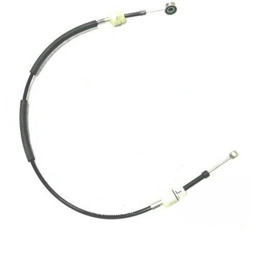 VİTES TELİ SOL 1114642 BRAVO-II 10-14 JTD DELTA-III (START STOPSUZ) DEĞİŞTİRİCİ 55234353 ürün görseli