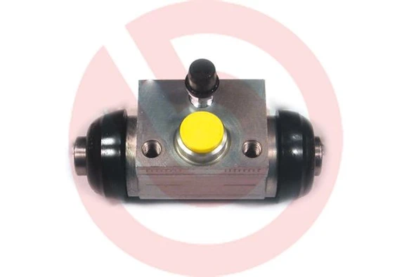 FREN SİLİNDİRİ 101966 SCUDO EXPERT JUMPY 1.6 2.0 HDI (07-) 4402F2 9467549588 ürün görseli