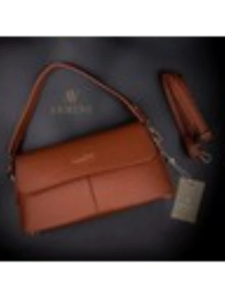 Bayan El ve Omuz Çanta- 347 - Resim 6