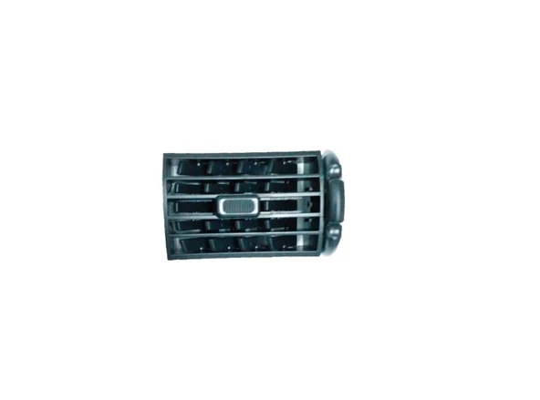 KALORİFER HAVALANDIRMA IZGARASI YAN SAĞ SOL DK0517 SLX ürün görseli