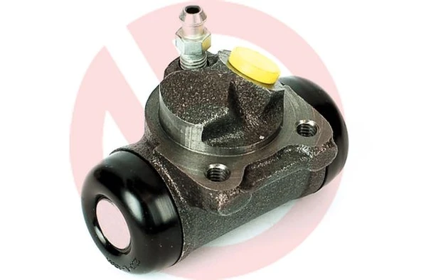 FREN SİLİNDİRİ SOL 101584 EKSPRES 1.9 D 7701034118 ürün görseli