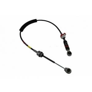 VİTES TELİ 1314721 MEGANE-II 06-09 SEÇİCİ 2.0 DCİ 150CV & 175CV (1370MM) 8200375524 8200582635 82007852 ürün görseli