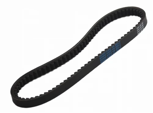 TRİGER KAYIŞI CONTI CT704 AUDI VW LT28 LT31 LT35 LT40 LT45 LT50 069109119A ürün görseli