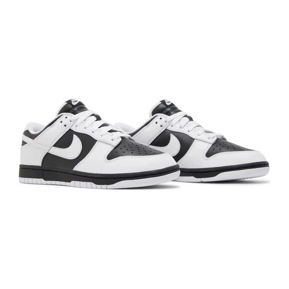 Nike Dunk Low Reverse Panda - 5