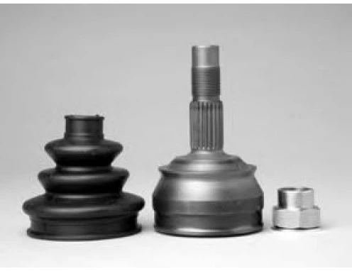 AKS KAFASI DIŞ 607013 TEMPRA TIPO 1.4 1.6 (KÖRÜKLÜ) 7629168 7629457 92601388 ürün görseli