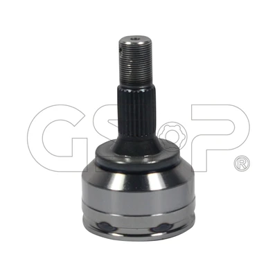 AKS KAFASI DIŞ 607456 P.207 1.4 HDI 1.6 16V (06-) P.307 1.6 16V 3272.5X ürün görseli