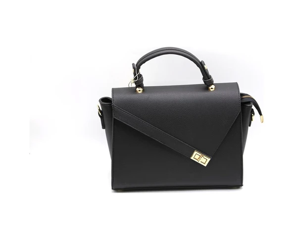 Bayan El ve Omuz Çanta- 405 Pia - Resim 5