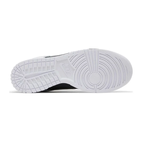 Nike Dunk Low Reverse Panda - 3