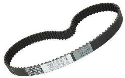 TRİGER KAYIŞI CONTI CT1014 ASTRA-G H J COMBO CORSA-C 1.7DTI-16V Z 636227 98014186 5636086 ürün görseli