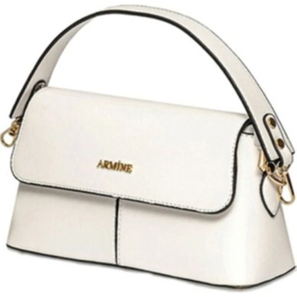 Bayan El ve Omuz Çanta- 347 ürün görseli