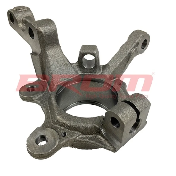 AKS TAŞIYICI SAĞ R8020 KANGO 1.5 DCI (03-) 14 MM 8200150223 ürün görseli