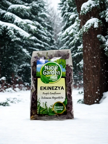 ekinezya ürün görseli