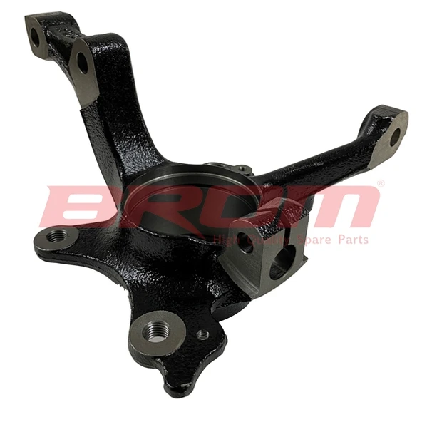 AKS TAŞIYICISI SAĞ VW POLO CLASSIC (6KV2) 95-2001 CADDY II GOLF III (1H1) 357407256C ürün görseli