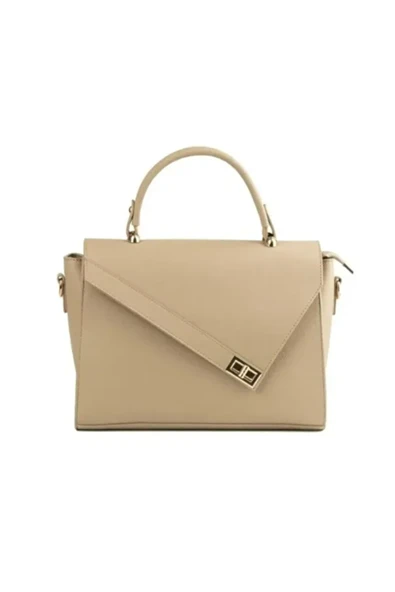 Bayan El ve Omuz Çanta- 405 Pia - Resim 2