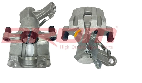 FREN KALİPERİ ARKA SOL OP35023 VECTRA-C (02-) 5542115 ürün görseli