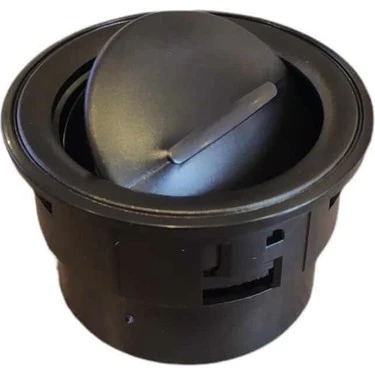 KALORİFER HAVALANDIRMA DİFÜZÖRÜ DK0543 LOGAN SYMBOL YM 687608758R ürün görseli