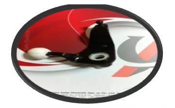 VİTES AYIRICI SPORT DK1046 2449.88 PARTNER BERLINGO P206 YENİ MODEL 2449.84 2449 84 ürün görseli