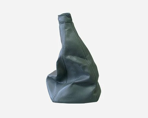 VİTES KÖRÜĞÜ DK1114 (SİYAH) DOBLO 735424356 ürün görseli