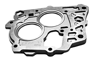 ŞANZUMAN PLEYTİ DK1008A PALİO DOBLO MTJ 97650313-7564499 ürün görseli