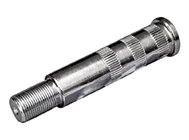 TORSİYON MİLİ DK2043 R9 700969693A ürün görseli