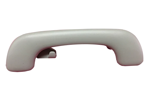 TAVAN EL TUTAMAĞI ARKA DK3209 CLIO-IV FLUENCE MEGANE-III 739400011R ürün görseli