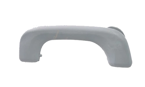 TAVAN EL TUTAMAĞI DK3204 CLIO-III MEGANE-II GRİ 8200263349 ürün görseli