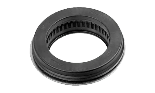 AMORTİSÖR RULMANI ÜST DK6110 CADDY-III COMBO 6NO412249D ürün görseli