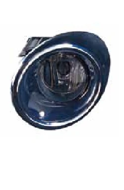 SİS SAĞ 550 2013R UE P107 (05-) ürün görseli