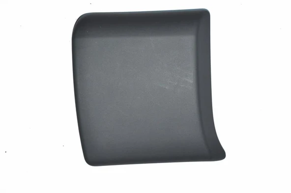 KAPI ORTA DİREK BANDI ÖN SAĞ DK9716 TRAFIC-II 04-13 VIVARO 8200036101 ürün görseli