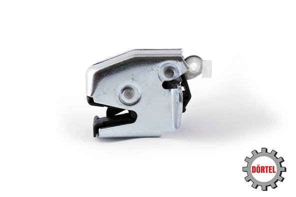 BAGAJ KİLİDİ SAĞ ALT ÜST 201012 DOBLO 01-09 51757819 ürün görseli