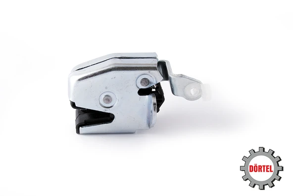 BAGAJ KİLİDİ SOL ÜST 201014 DOBLO 01-09 51765345 ürün görseli