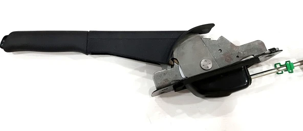 EL FREN KOLU EGK136 CLIO-II SYMBOL THALIA 8200784391 ürün görseli