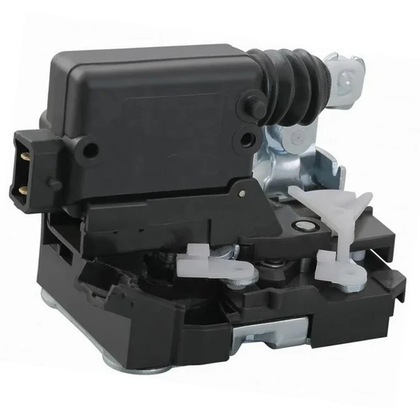 KAPI İÇ KİLİDİ ARKA SOL 109024 LOGAN 6001547512 ürün görseli